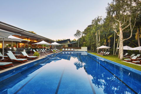 Crystalbrook Byron - Southport Accommodation 23