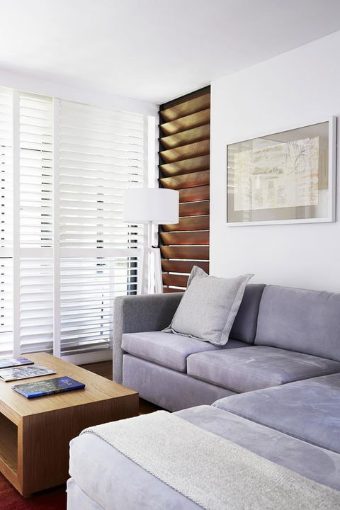 Crystalbrook Byron - Southport Accommodation 34