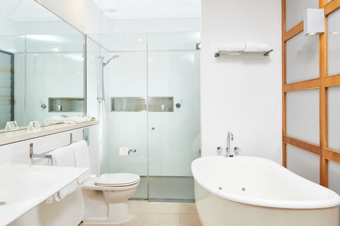 Crystalbrook Byron - Southport Accommodation 35