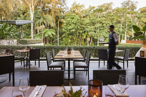 Crystalbrook Byron - Southport Accommodation 25