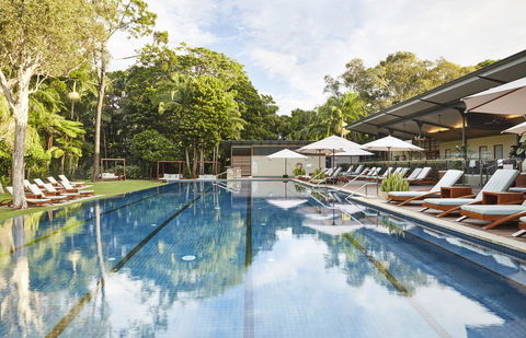 Crystalbrook Byron - Southport Accommodation 11