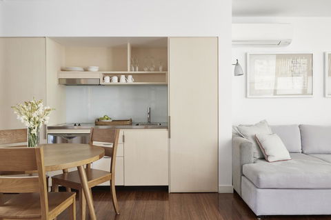 Crystalbrook Byron - Southport Accommodation 24