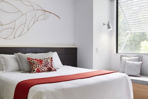 Crystalbrook Byron - Southport Accommodation 32