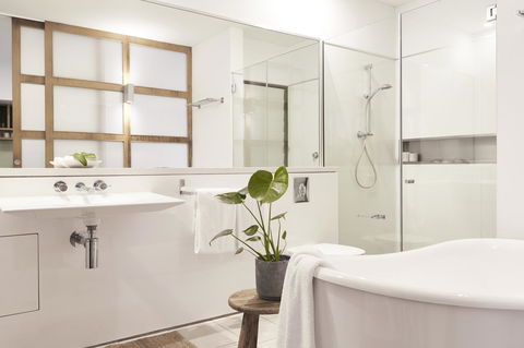 Crystalbrook Byron - Southport Accommodation 10