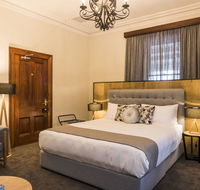 The Parkview Hotel Mudgee - Southport Accommodation