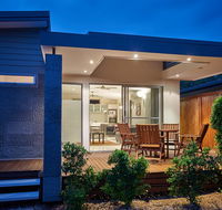 Ingenia Holidays Byron Bay - Southport Accommodation