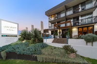 Book Nelson Bay Accommodation Vacations Southport Accommodation Southport Accommodation