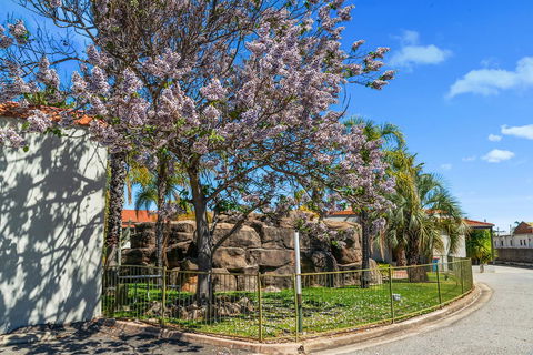 Quality Resort Siesta - Southport Accommodation 3