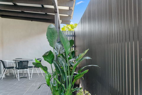 Quality Resort Siesta - Southport Accommodation 7