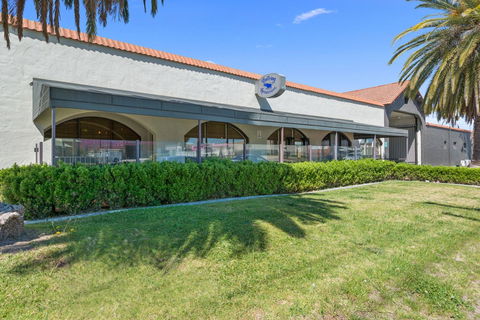 Quality Resort Siesta - Southport Accommodation 34