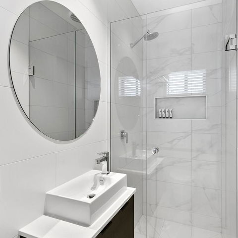 Quality Resort Siesta - Southport Accommodation 18