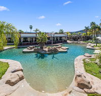 Quality Resort Siesta - Southport Accommodation