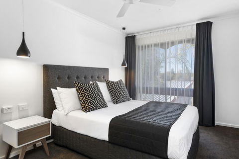 Quality Resort Siesta - Southport Accommodation 15