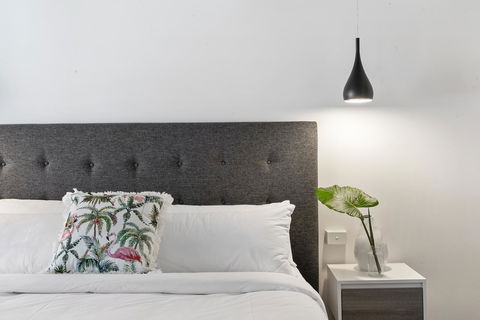 Quality Resort Siesta - Southport Accommodation 22