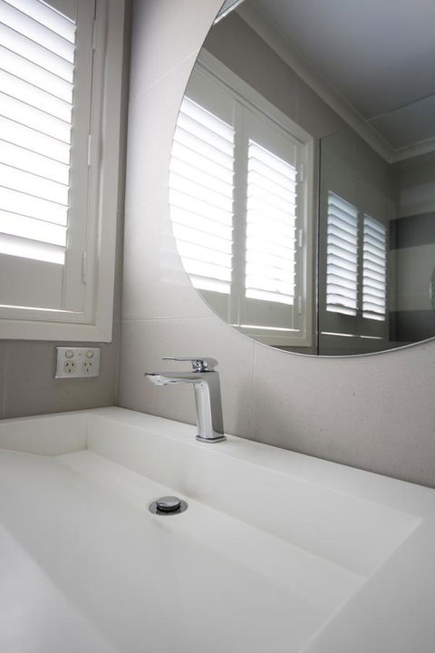 Quality Resort Siesta - Southport Accommodation 43