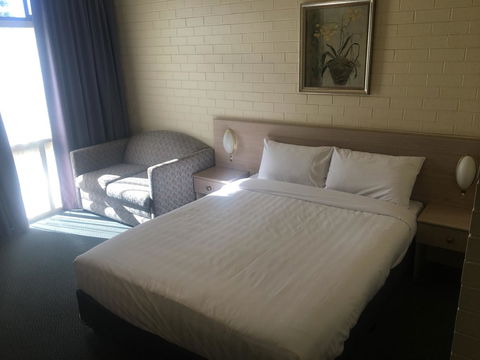 Junee Motor Inn - Southport Accommodation 14