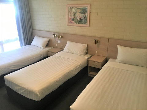 Junee Motor Inn - Southport Accommodation 18