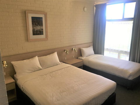 Junee Motor Inn - Southport Accommodation 15