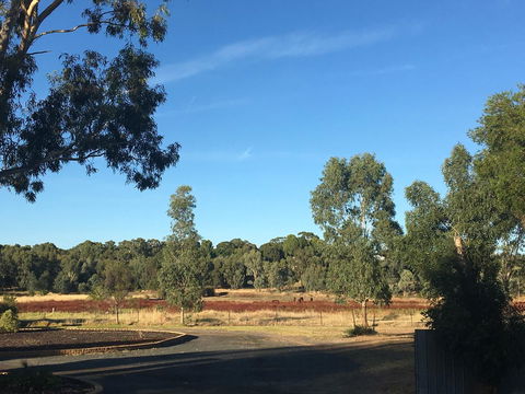 Junee Motor Inn - Southport Accommodation 24