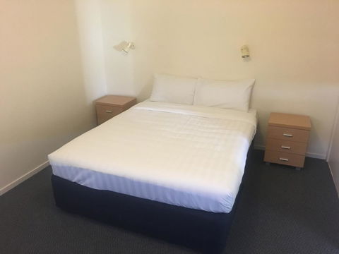 Junee Motor Inn - Southport Accommodation 20