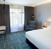 ibis Styles Tamworth - Southport Accommodation
