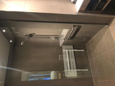 Vibe Hotel North Sydney - Southport Accommodation 21