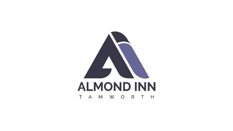 Almond Inn - Southport Accommodation 1