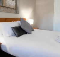 Almond Inn - Southport Accommodation