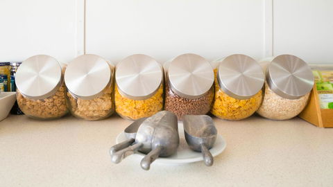 Almond Inn - Southport Accommodation 17