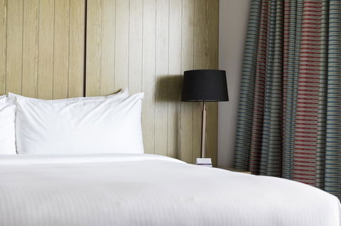 Hyatt Regency Sydney - Southport Accommodation 14