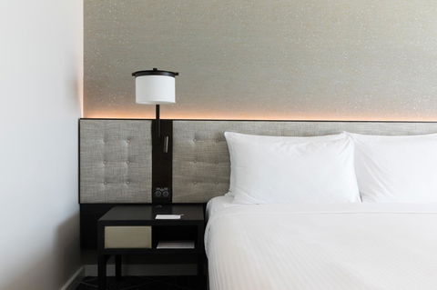 Hyatt Regency Sydney - Southport Accommodation 4