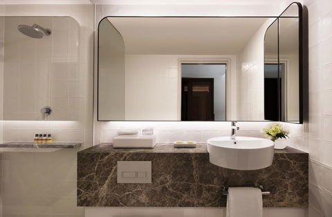 Hyatt Regency Sydney - Southport Accommodation 2