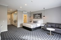Book Tamworth Accommodation Vacations Accommodation Southport Accommodation Southport