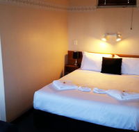 Echo Point Motor Inn - Southport Accommodation