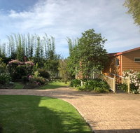 Little Gem - Accommodation Southport