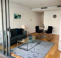 Wyndel Apartments Neutral Bay - Military - Southport Accommodation