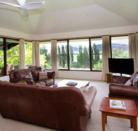 Stay in Mudgee - Southport Accommodation