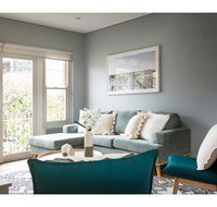 Beachside Getaway in Freshie w Parking - Southport Accommodation
