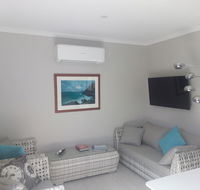 Sweet Spot Shellharbour - Southport Accommodation