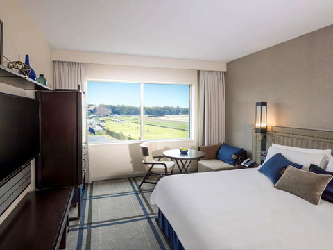 The William Inglis Mgallery - Southport Accommodation 0