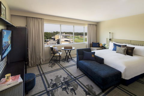 The William Inglis Mgallery - Southport Accommodation 7