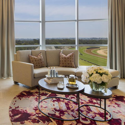 The William Inglis Mgallery - Southport Accommodation 35