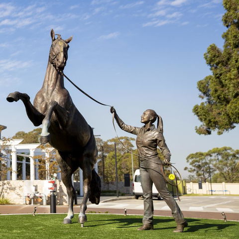 The William Inglis Mgallery - Southport Accommodation 24