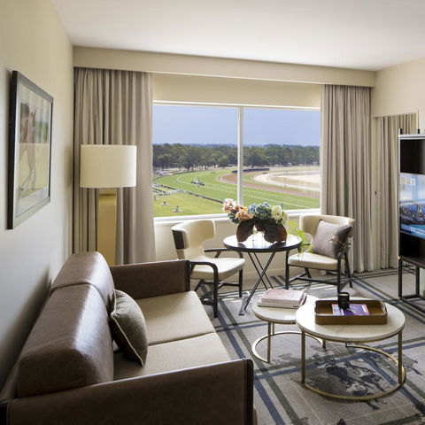 The William Inglis Mgallery - Southport Accommodation 11