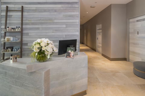 The William Inglis Mgallery - Southport Accommodation 34