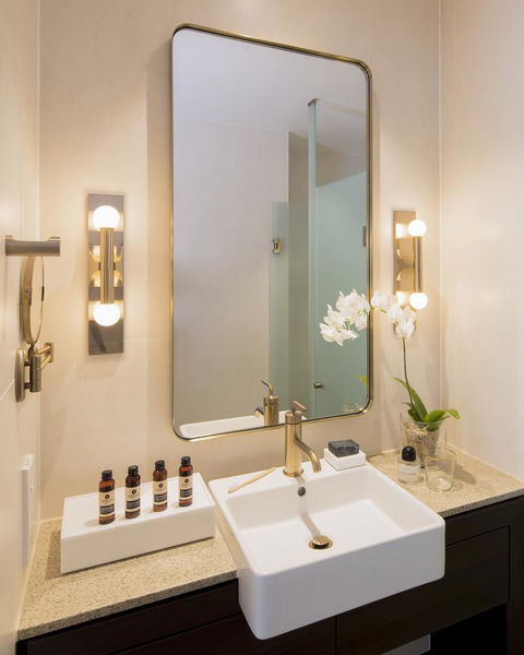 The William Inglis Mgallery - Southport Accommodation 12