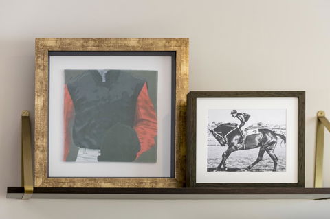 The William Inglis Mgallery - Southport Accommodation 28
