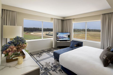 The William Inglis Mgallery - Southport Accommodation 2