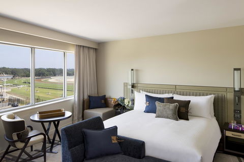 The William Inglis Mgallery - Southport Accommodation 16