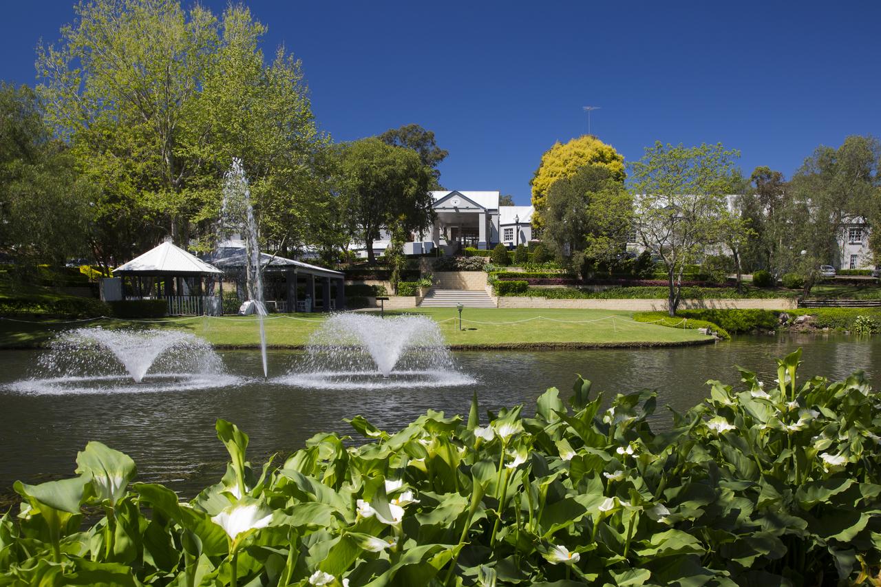 South Windsor NSW Southport Accommodation